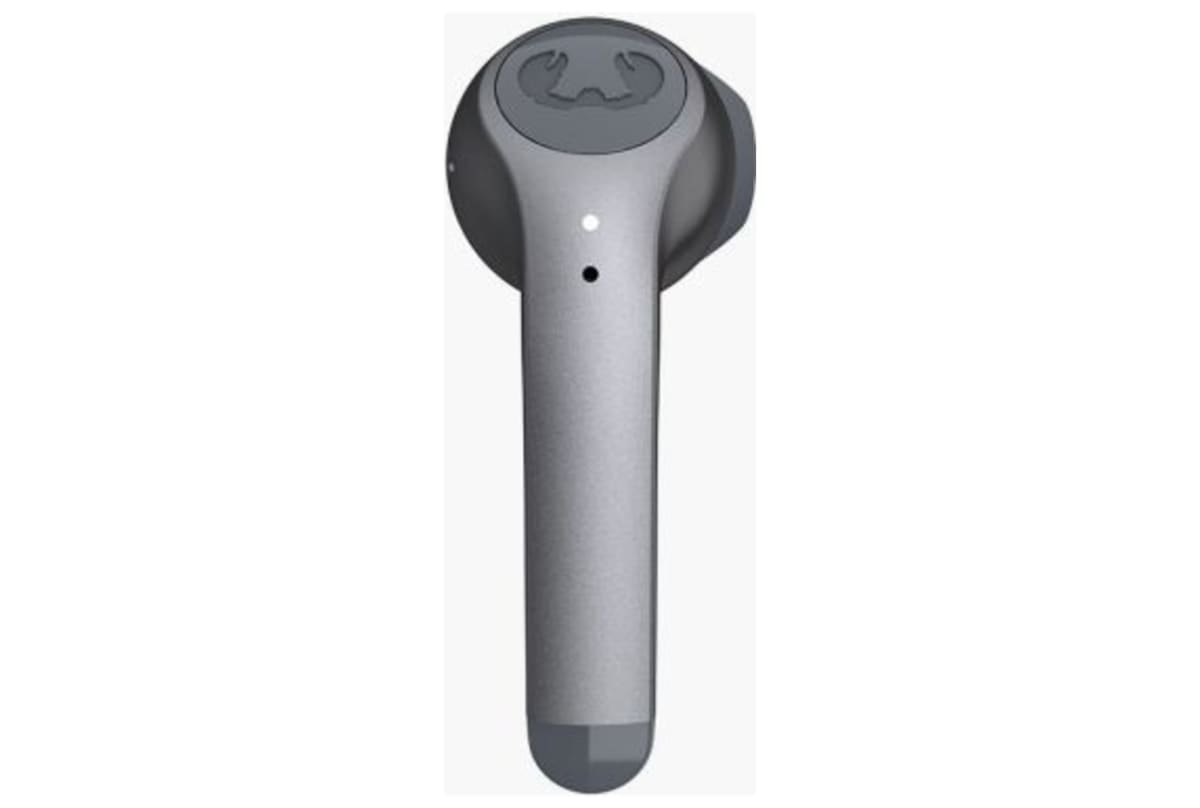 v1688391103/productvergelijker/HOOFDTELEFOONS/18950238_kk_3-4