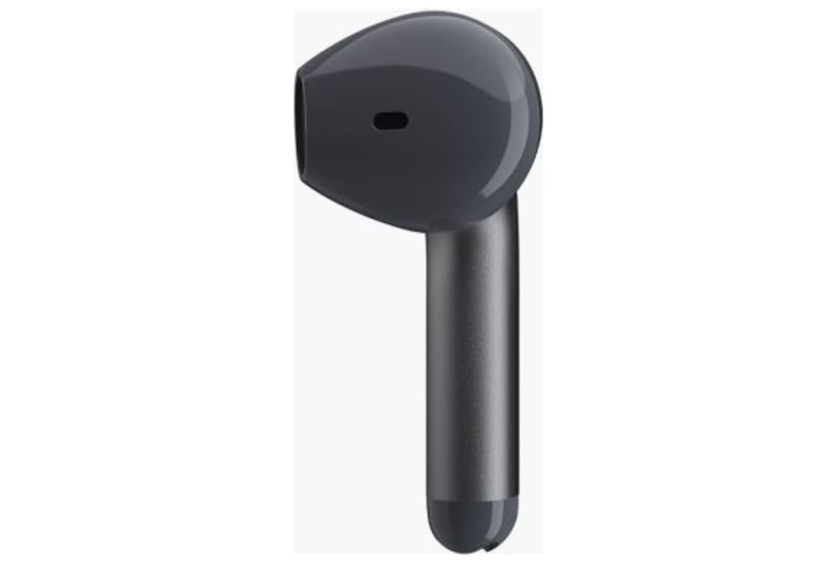 v1688391104/productvergelijker/HOOFDTELEFOONS/18950238_kk_4-5