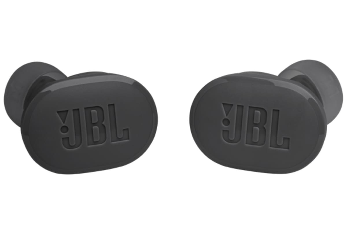 v1688391127/productvergelijker/HOOFDTELEFOONS/41927359_kk_2-3