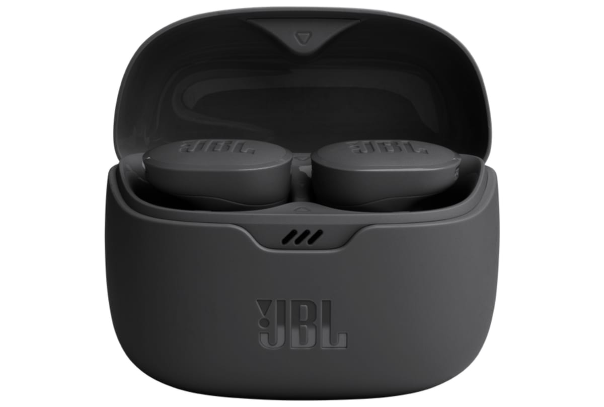 v1688391151/productvergelijker/HOOFDTELEFOONS/41927359_kk_4-5