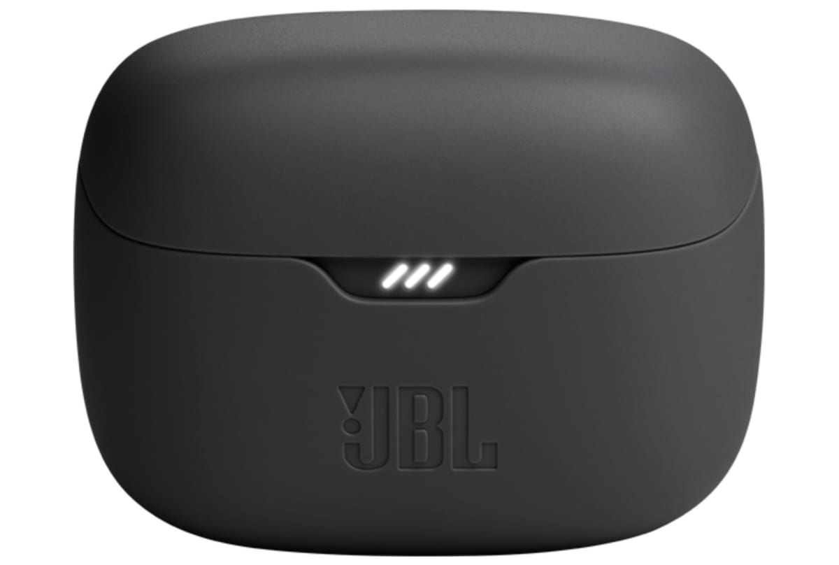 v1688391167/productvergelijker/HOOFDTELEFOONS/41927359_kk_5-6