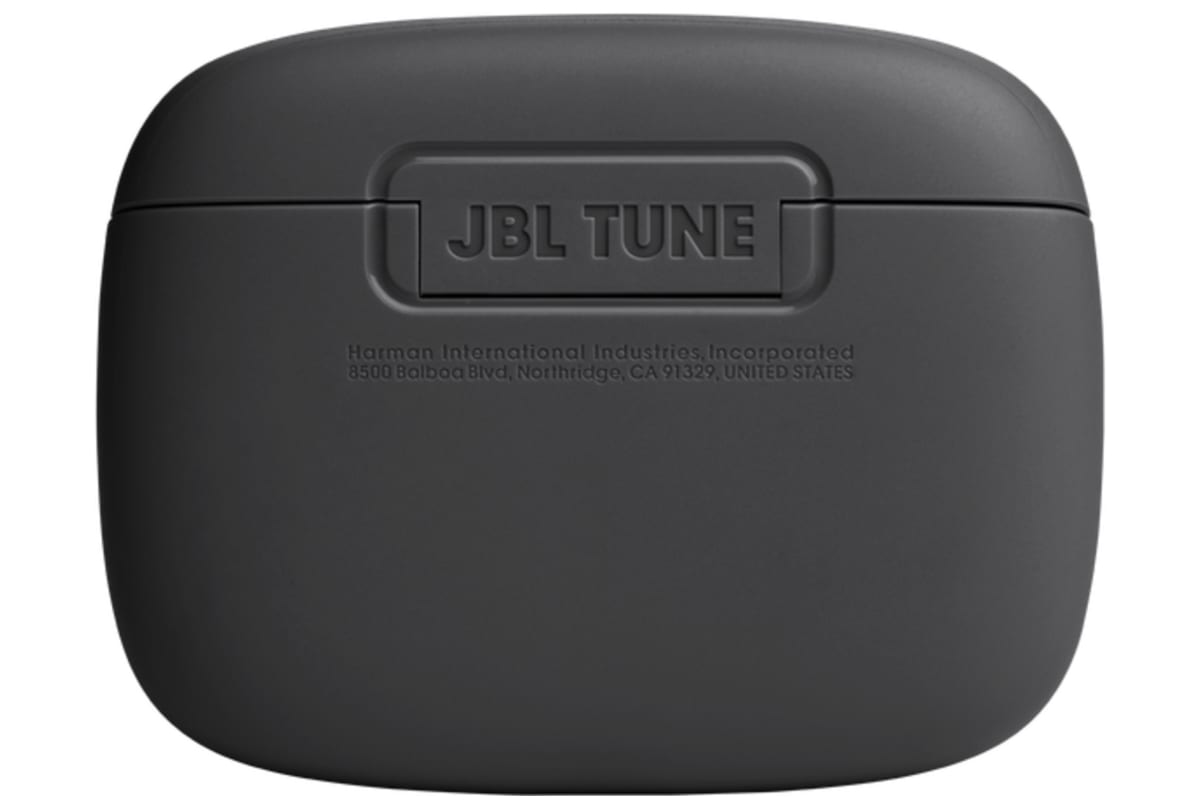 v1688391170/productvergelijker/HOOFDTELEFOONS/41927359_kk_6-7