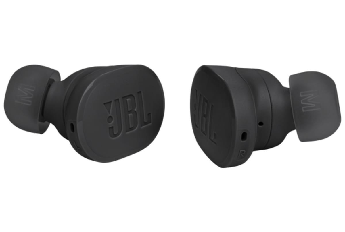 v1688391174/productvergelijker/HOOFDTELEFOONS/41927359_kk_7-8