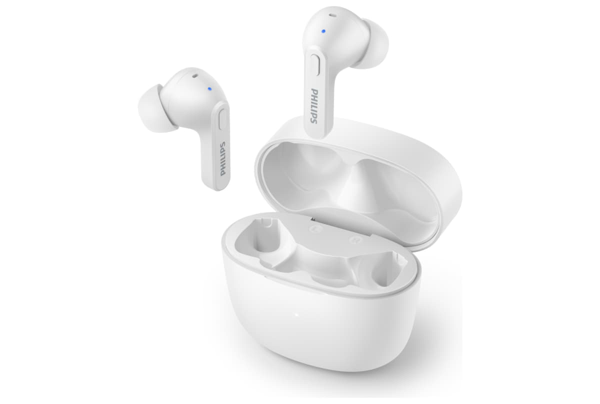 v1688391202/productvergelijker/HOOFDTELEFOONS/13654159_kk_3-4