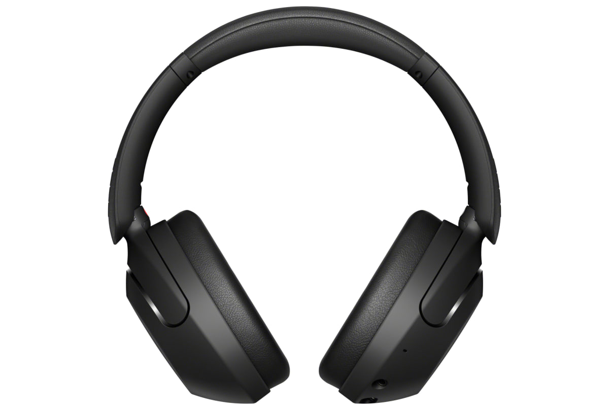 v1688391276/productvergelijker/HOOFDTELEFOONS/15271486_kk_2-4