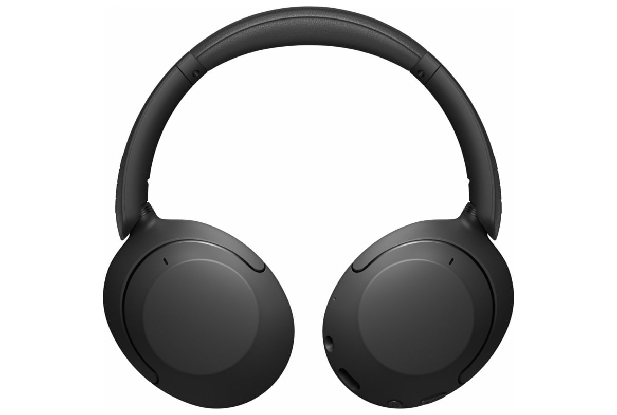 v1688391278/productvergelijker/HOOFDTELEFOONS/15271486_kk_3-5