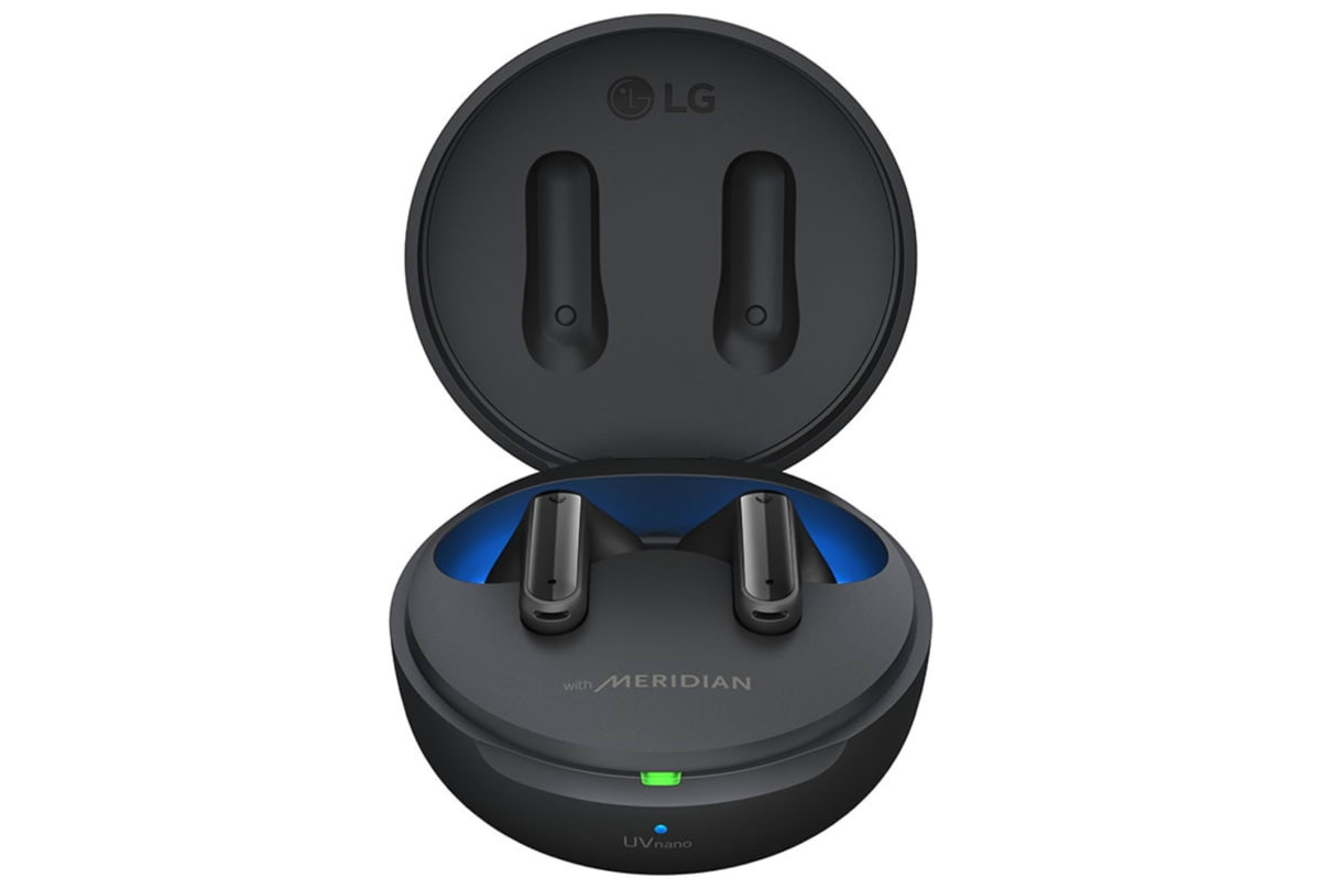 v1688391319/productvergelijker/HOOFDTELEFOONS/13809766_kk_2-3