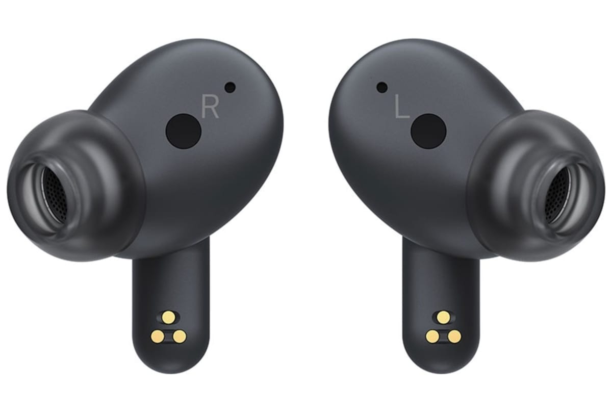 v1688391321/productvergelijker/HOOFDTELEFOONS/13809766_kk_3-4