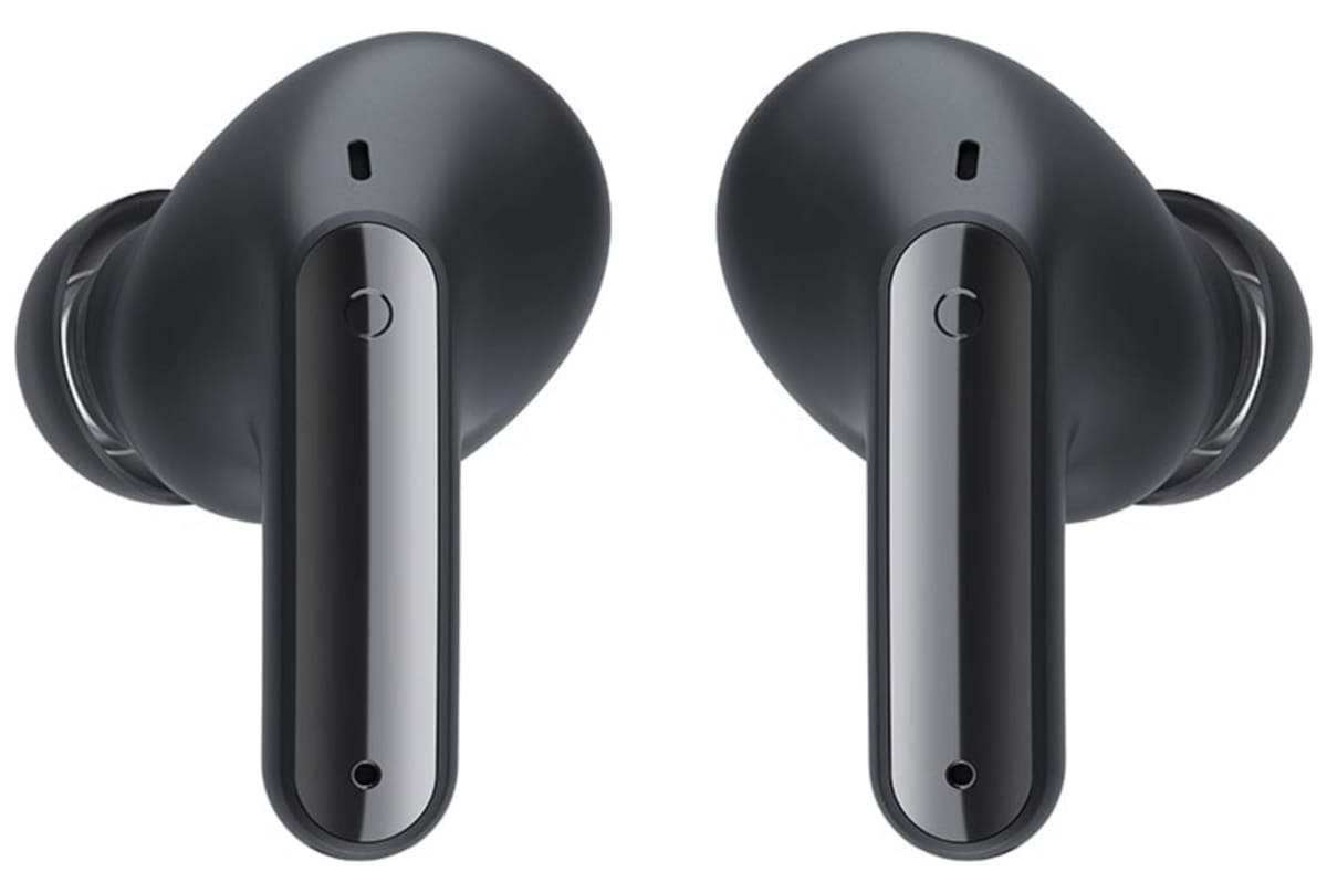 v1688391323/productvergelijker/HOOFDTELEFOONS/13809766_kk_4-5