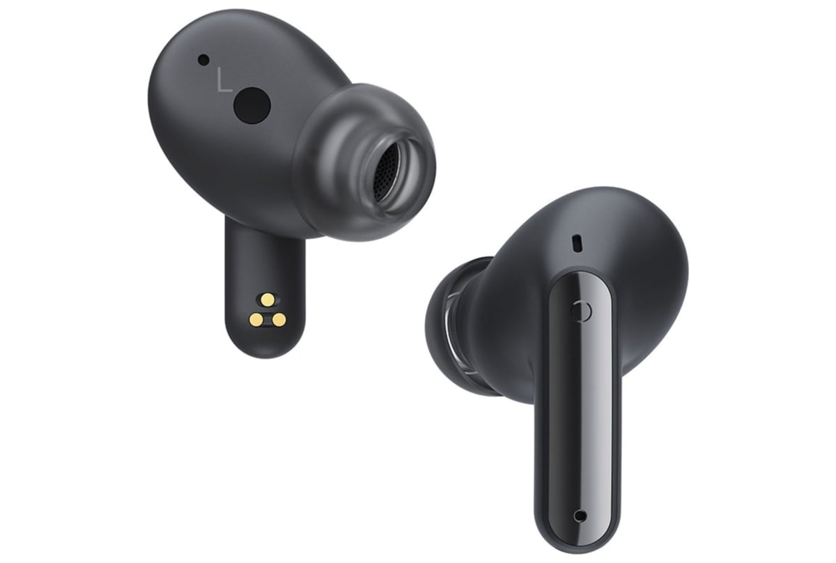 v1688391324/productvergelijker/HOOFDTELEFOONS/13809766_kk_5-6