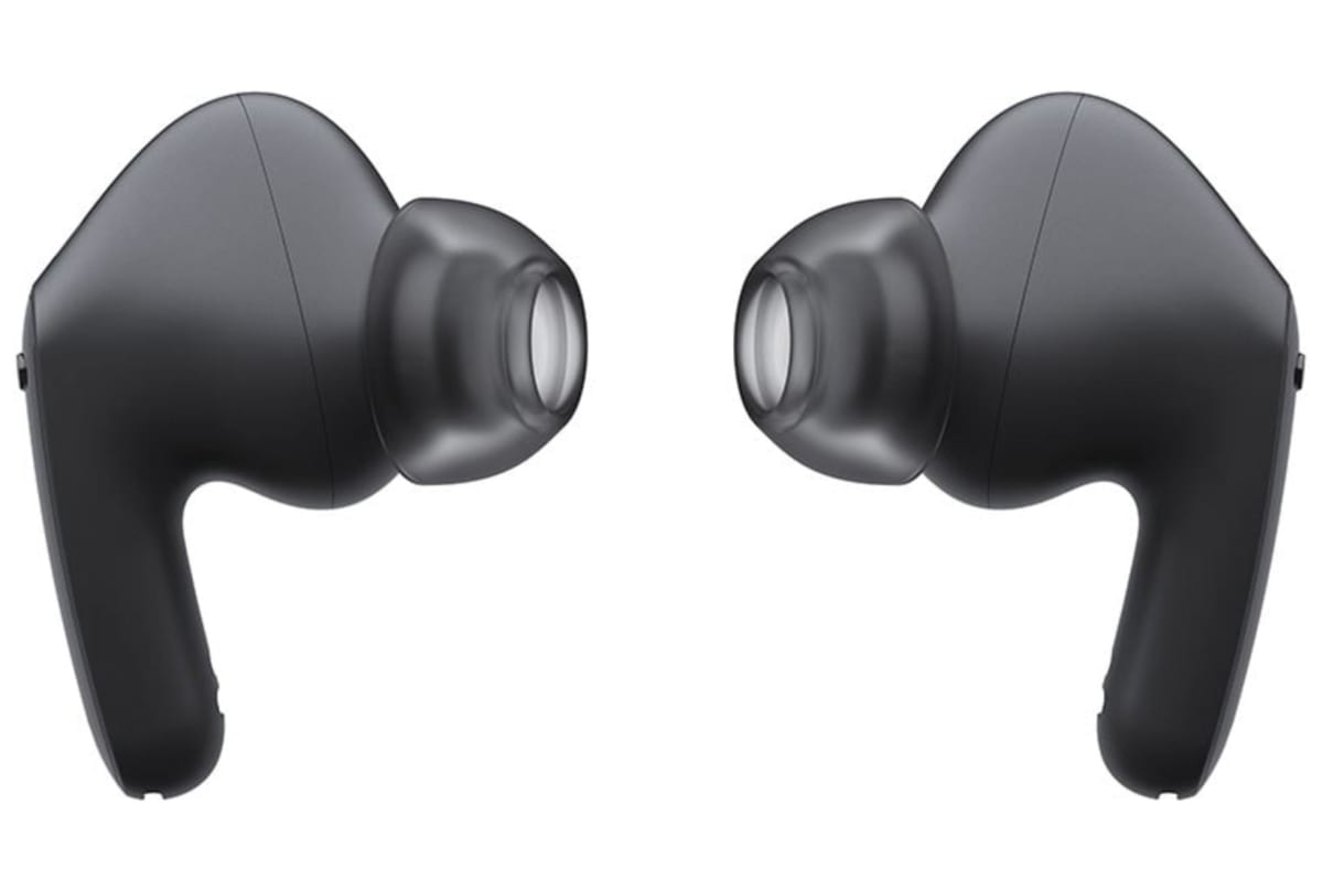 v1688391328/productvergelijker/HOOFDTELEFOONS/13809766_kk_7-8