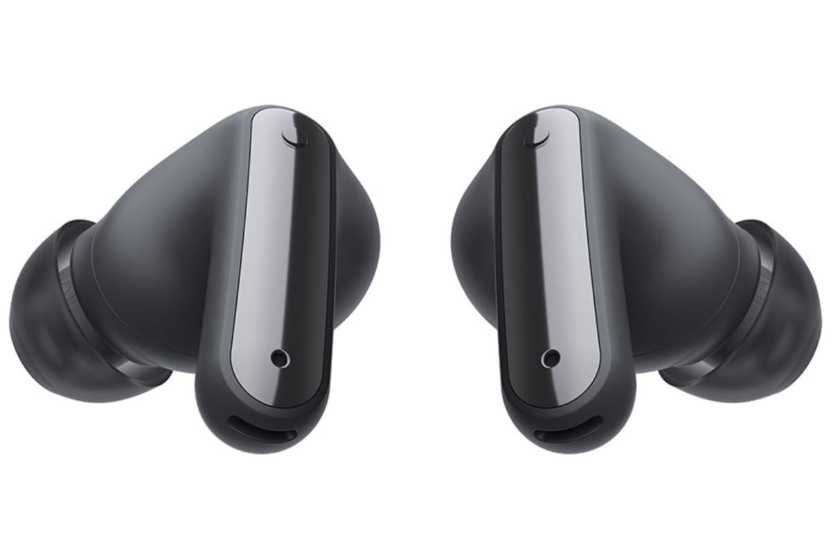 v1688391331/productvergelijker/HOOFDTELEFOONS/13809766_kk_8-9