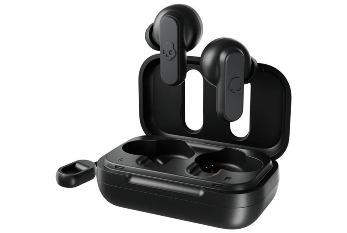 v1688391333/productvergelijker/HOOFDTELEFOONS/13575175_kk_1-5
