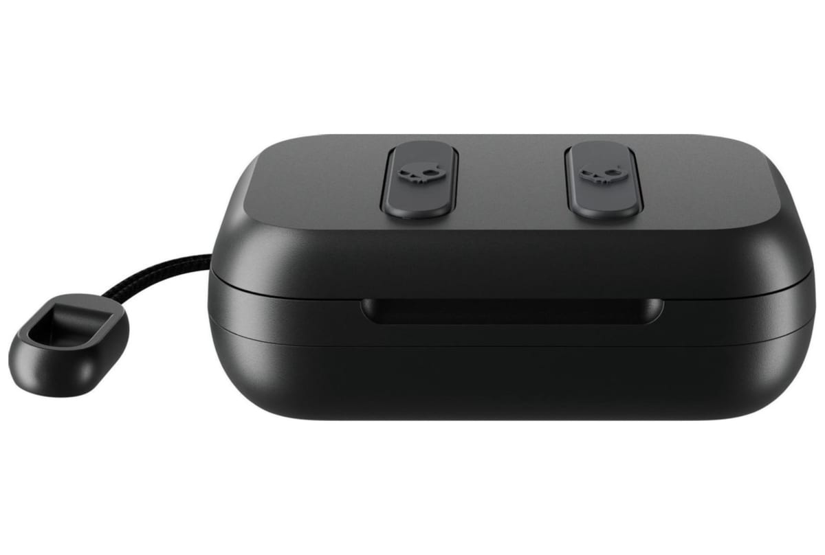 v1688391334/productvergelijker/HOOFDTELEFOONS/13575175_kk_2-6
