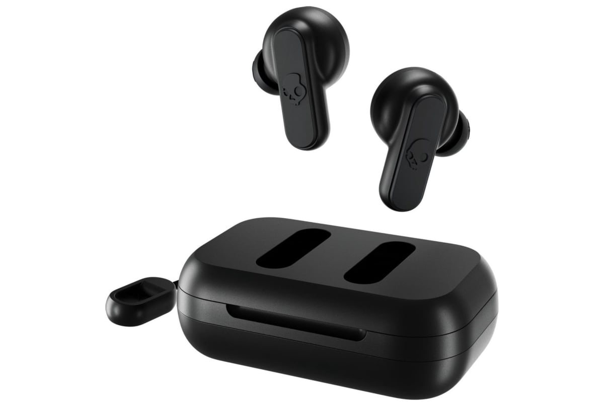 v1688391342/productvergelijker/HOOFDTELEFOONS/13575175_kk_6-10