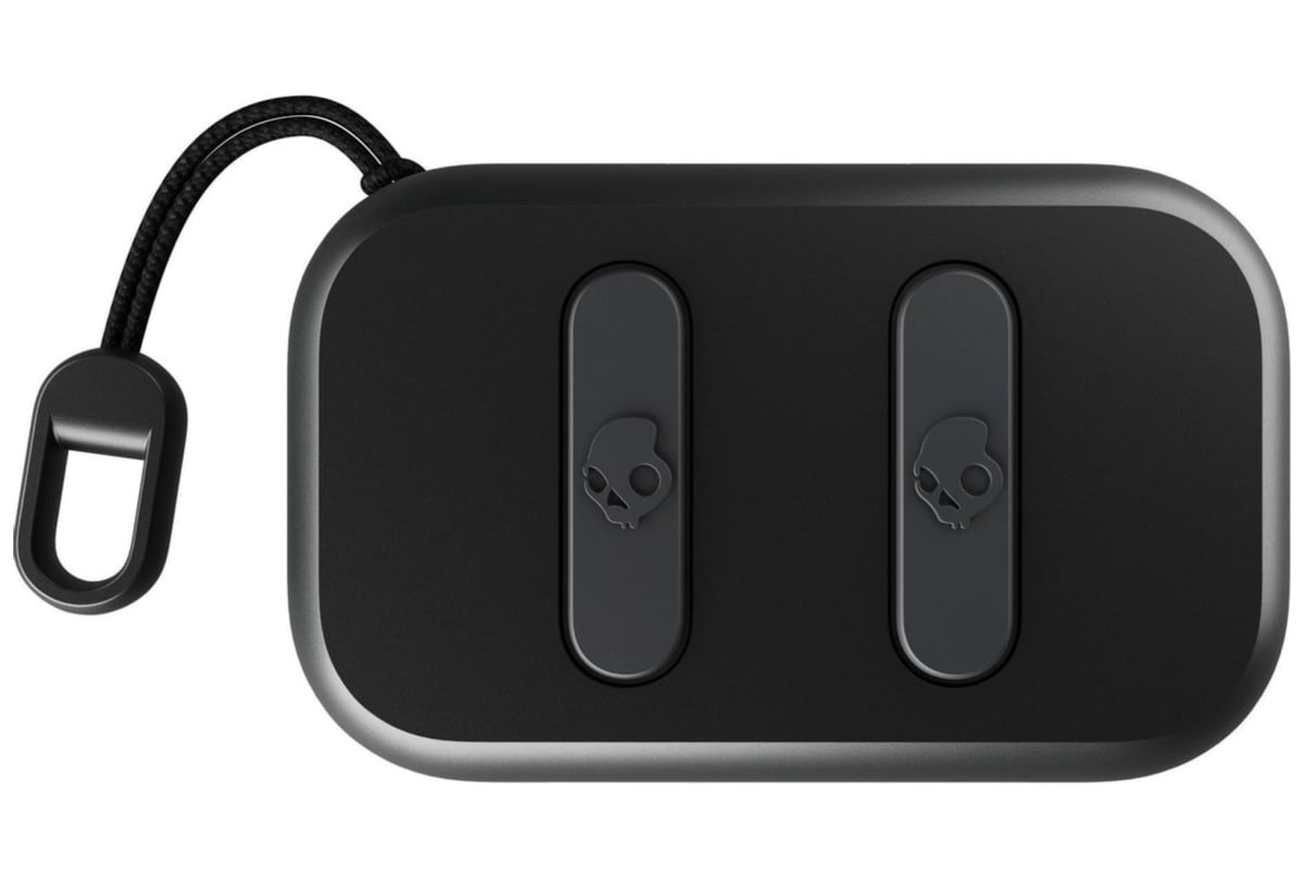 v1688391344/productvergelijker/HOOFDTELEFOONS/13575175_kk_7-11