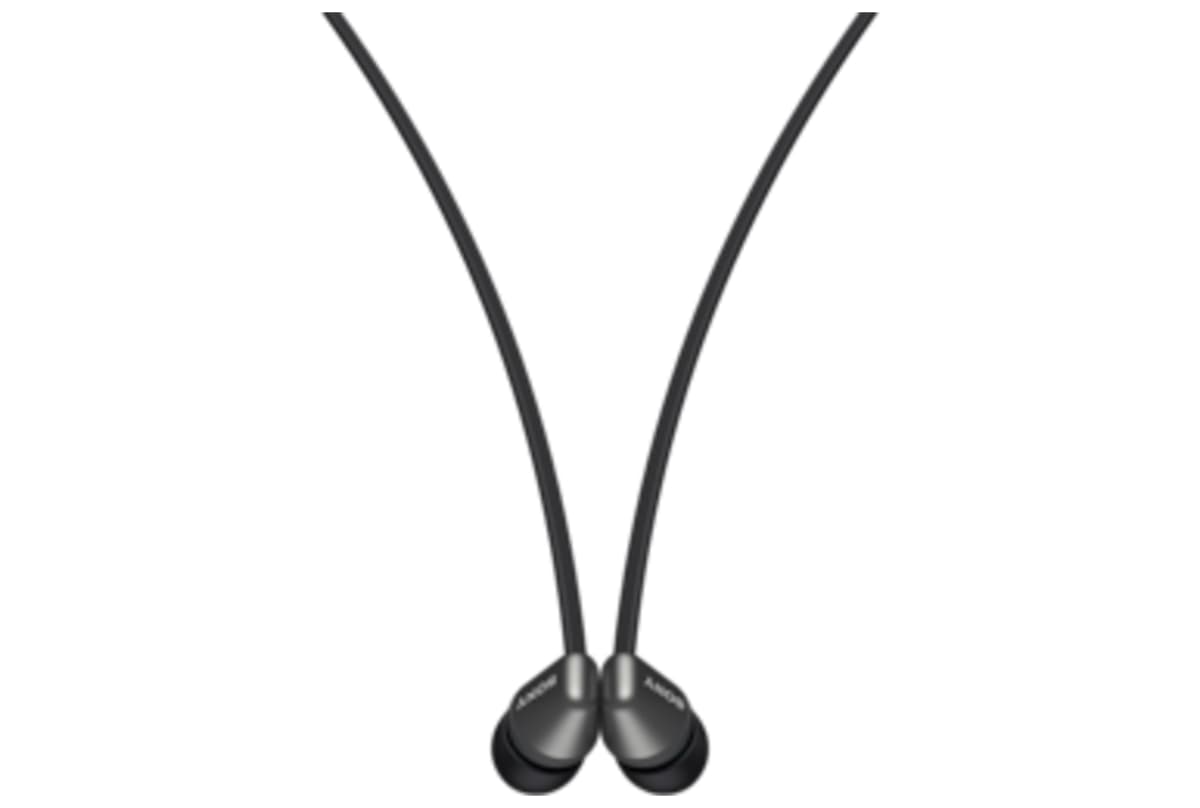 v1688391416/productvergelijker/HOOFDTELEFOONS/10859678_kk_2-4