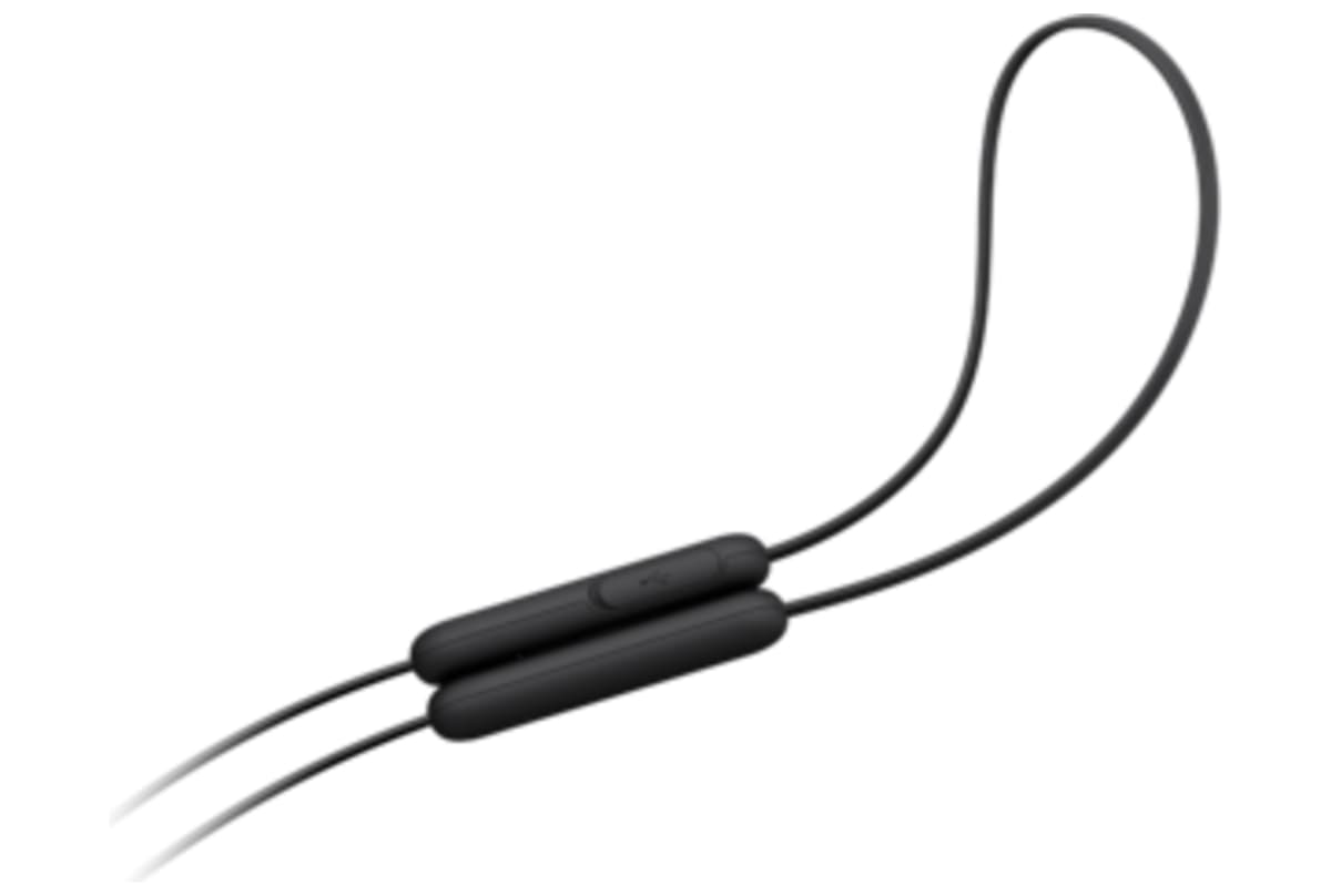 v1688391423/productvergelijker/HOOFDTELEFOONS/10859678_kk_4-6