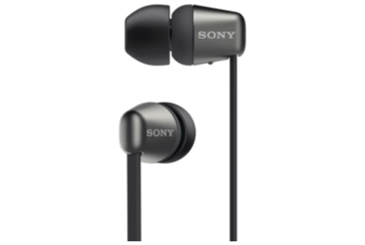 v1688391427/productvergelijker/HOOFDTELEFOONS/10859678_kk_5-7