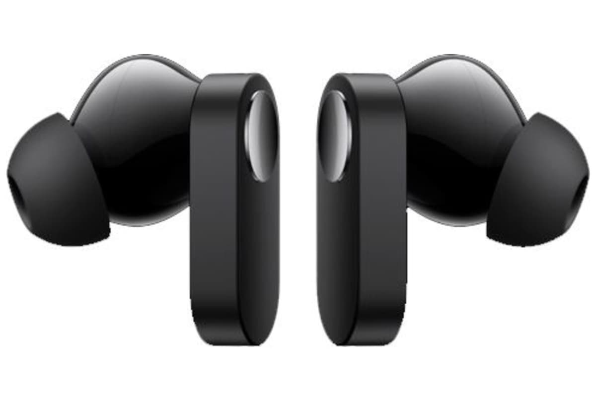 v1688391431/productvergelijker/HOOFDTELEFOONS/24411804_kk_1-2