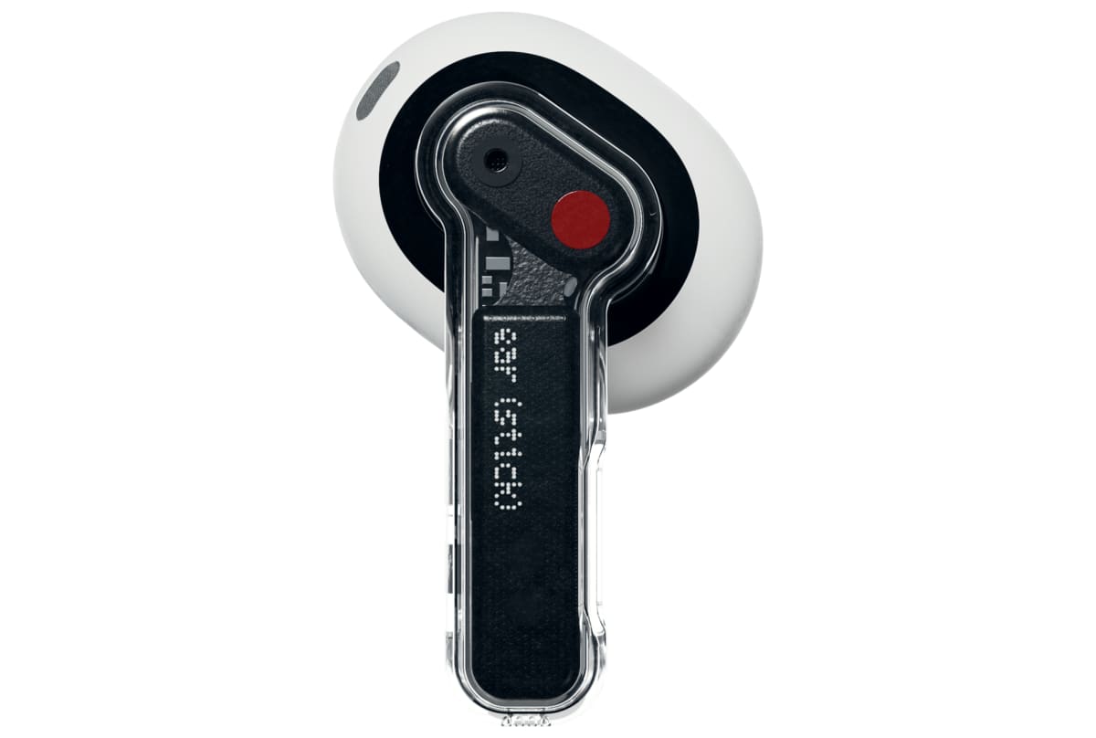 v1688391441/productvergelijker/HOOFDTELEFOONS/36019755_kk_1-0