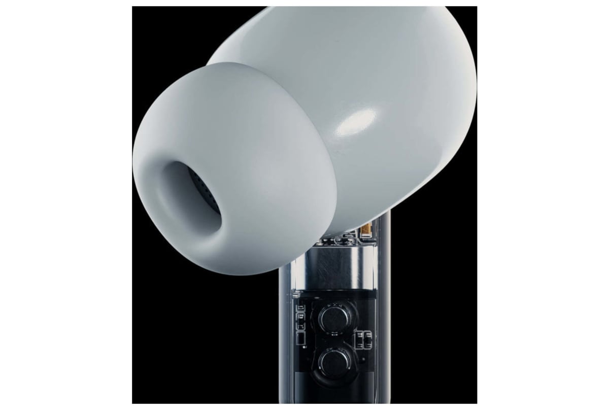 v1688391448/productvergelijker/HOOFDTELEFOONS/36019755_kk_3-2