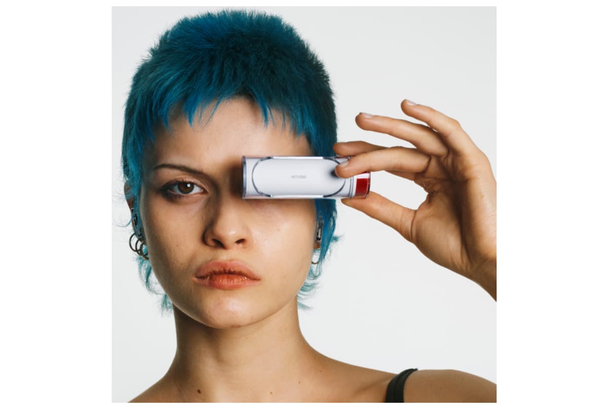 v1688391453/productvergelijker/HOOFDTELEFOONS/36019755_kk_5-4