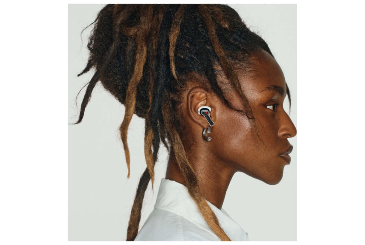 v1688391456/productvergelijker/HOOFDTELEFOONS/36019755_kk_6-5