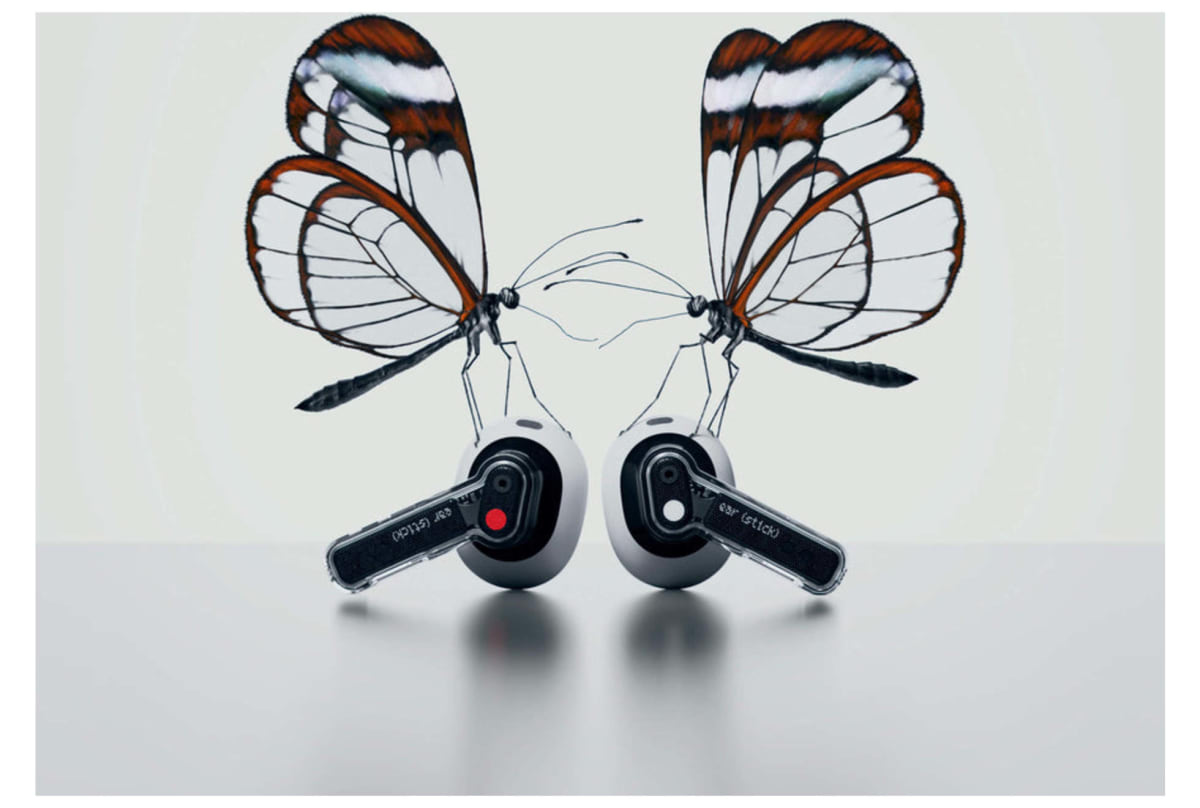 v1688391458/productvergelijker/HOOFDTELEFOONS/36019755_kk_7-6