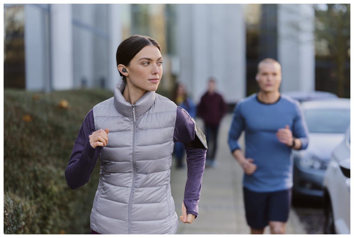 v1688391484/productvergelijker/HOOFDTELEFOONS/19431192_kk_5-8