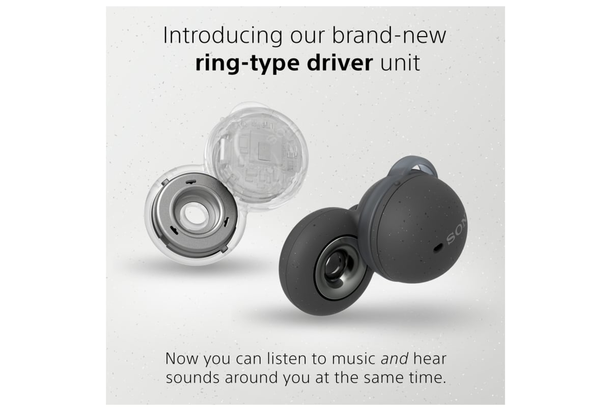 v1688391489/productvergelijker/HOOFDTELEFOONS/19431192_kk_7-6