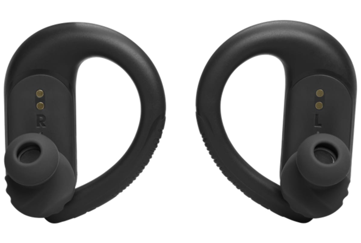 v1688391512/productvergelijker/HOOFDTELEFOONS/32698608_kk_3-4