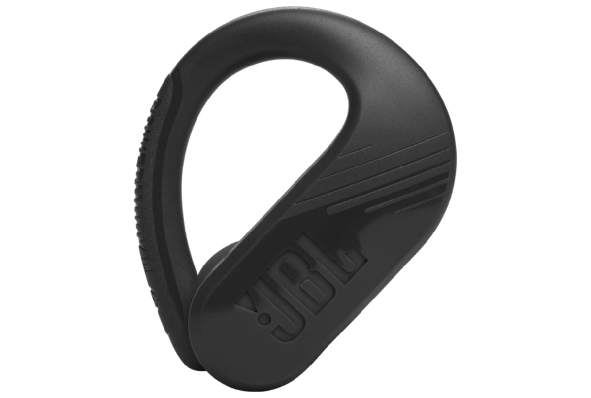 v1688391525/productvergelijker/HOOFDTELEFOONS/32698608_kk_4-5