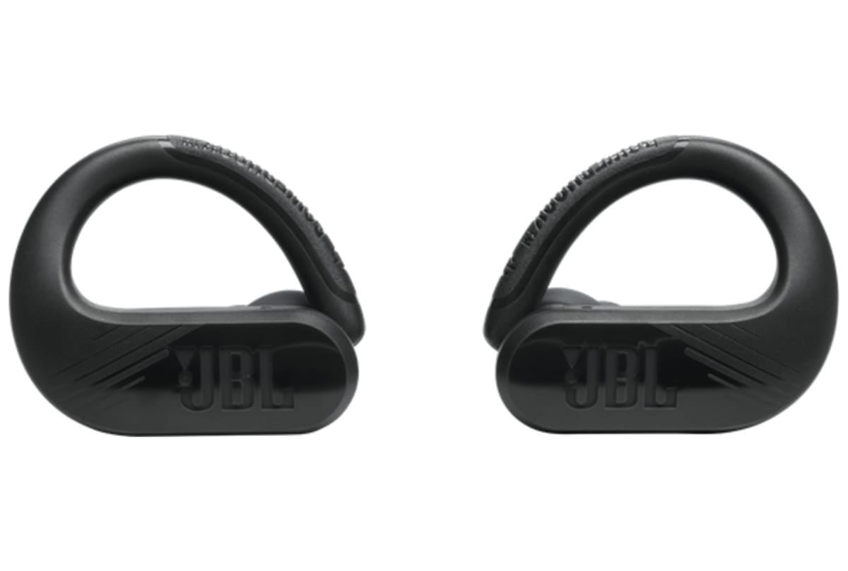 v1688391534/productvergelijker/HOOFDTELEFOONS/32698608_kk_5-6