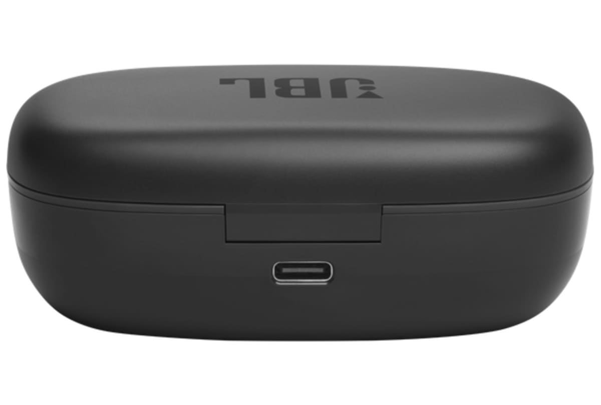 v1688391563/productvergelijker/HOOFDTELEFOONS/32698608_kk_8-9