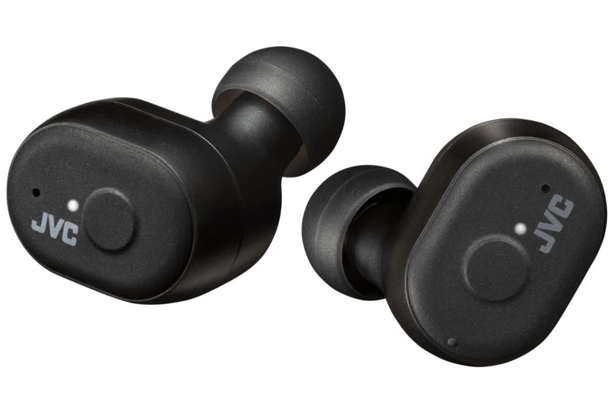 v1688391696/productvergelijker/HOOFDTELEFOONS/13691462_kk_1-2