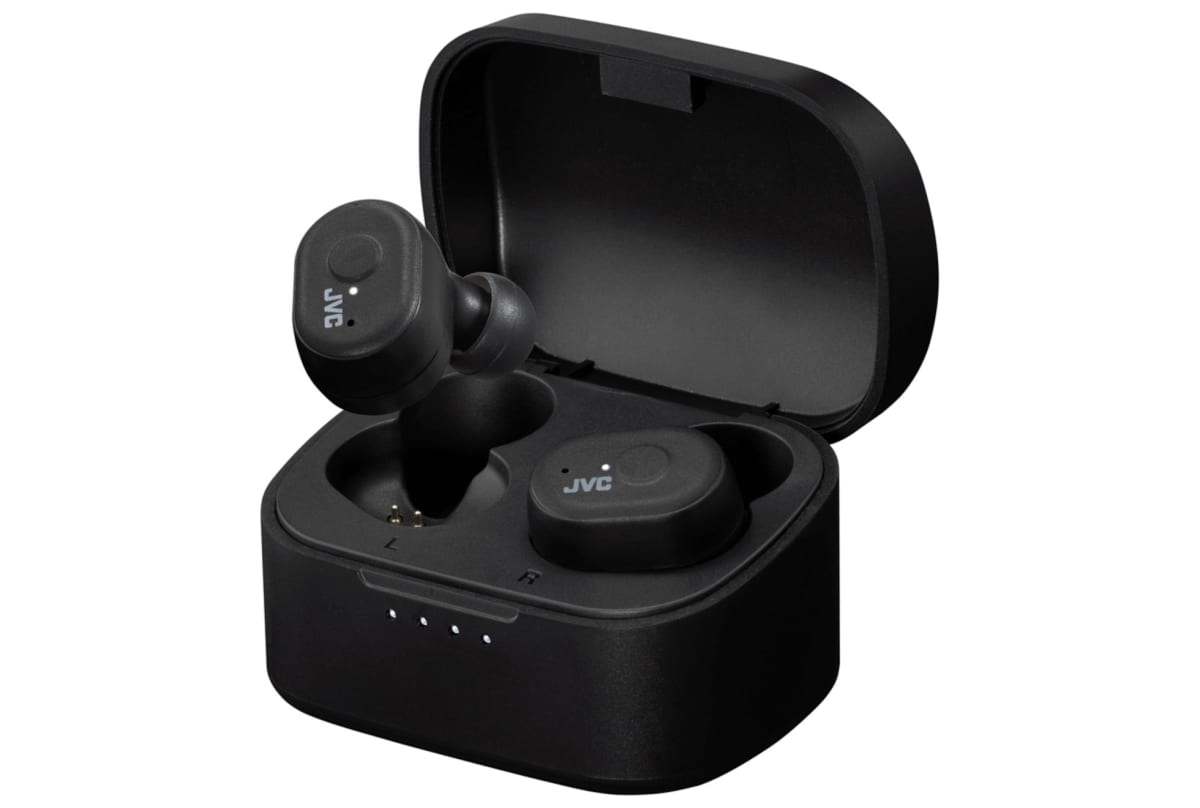 v1688391698/productvergelijker/HOOFDTELEFOONS/13691462_kk_2-3