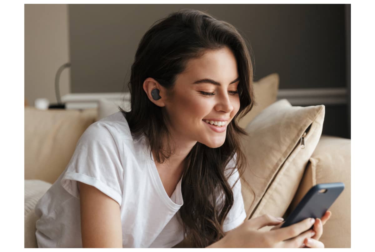 v1688391708/productvergelijker/HOOFDTELEFOONS/13691462_kk_5-4