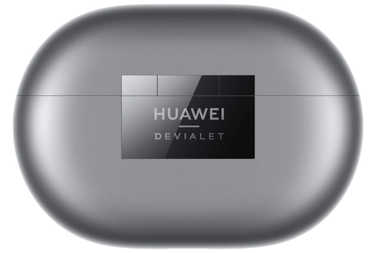 v1688391779/productvergelijker/HOOFDTELEFOONS/26664632_kk_2-3