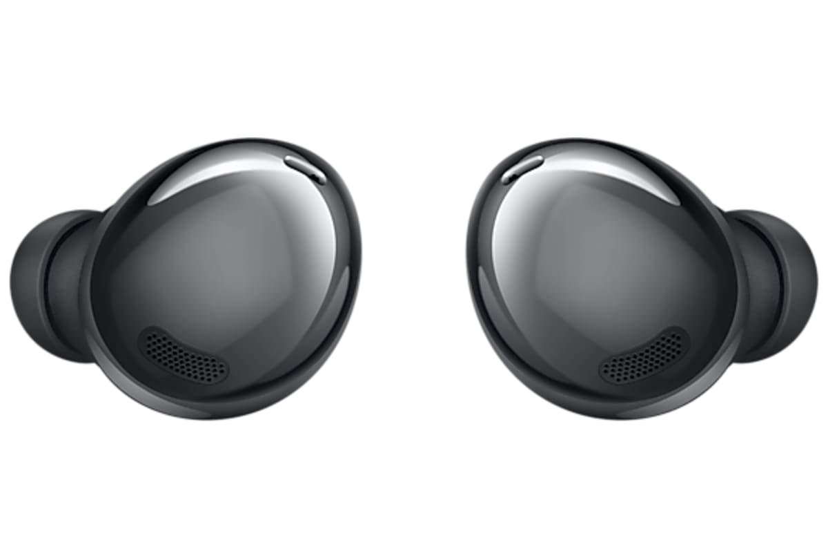 v1688391790/productvergelijker/HOOFDTELEFOONS/13183669_kk_1-5