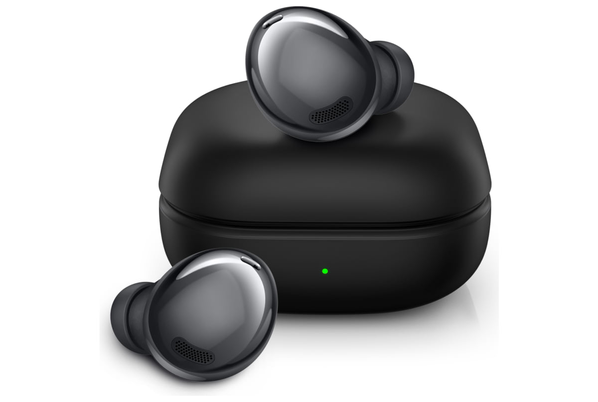 v1688391797/productvergelijker/HOOFDTELEFOONS/13183669_kk_2-6