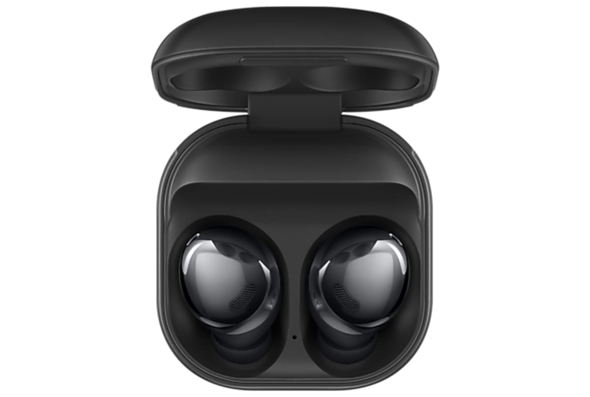 v1688391799/productvergelijker/HOOFDTELEFOONS/13183669_kk_3-7