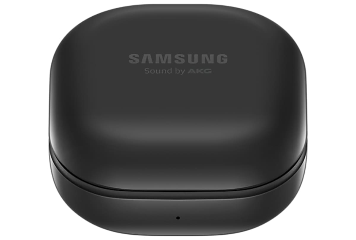 v1688391806/productvergelijker/HOOFDTELEFOONS/13183669_kk_4-8