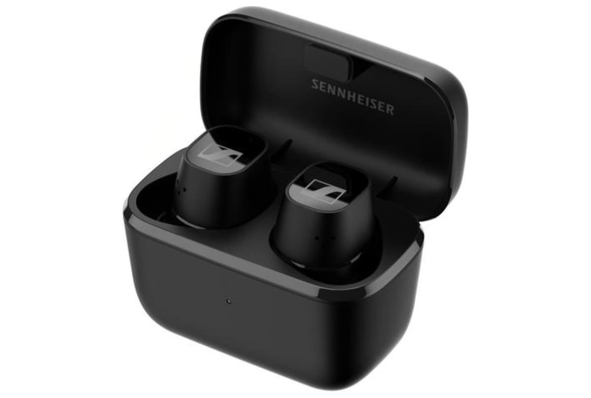 v1688391832/productvergelijker/HOOFDTELEFOONS/14025679_kk_1-2