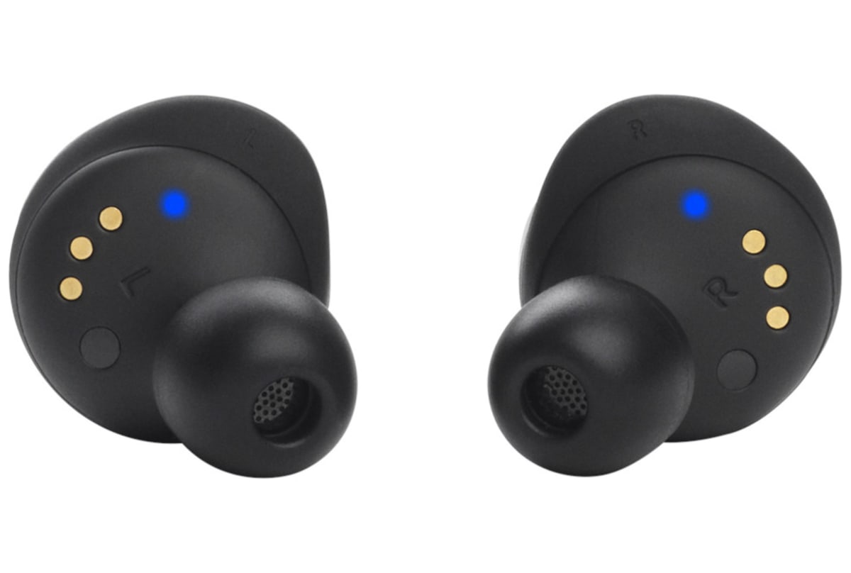 v1688391836/productvergelijker/HOOFDTELEFOONS/13470940_kk_2-6