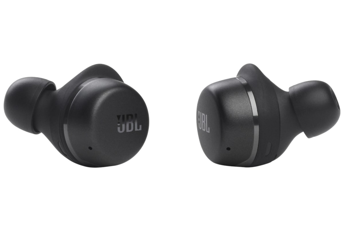 v1688391838/productvergelijker/HOOFDTELEFOONS/13470940_kk_3-7