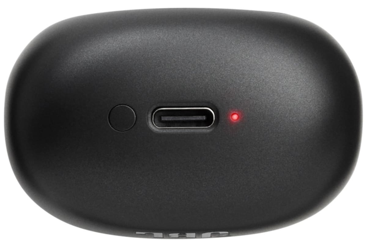 v1688391840/productvergelijker/HOOFDTELEFOONS/13470940_kk_4-8