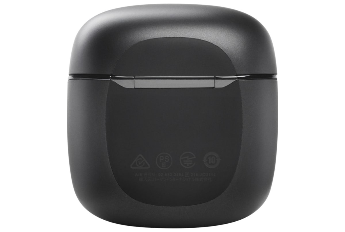 v1688391841/productvergelijker/HOOFDTELEFOONS/13470940_kk_5-9