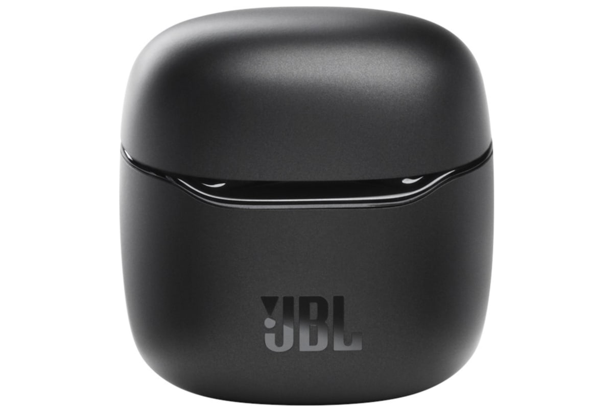 v1688391843/productvergelijker/HOOFDTELEFOONS/13470940_kk_6-10