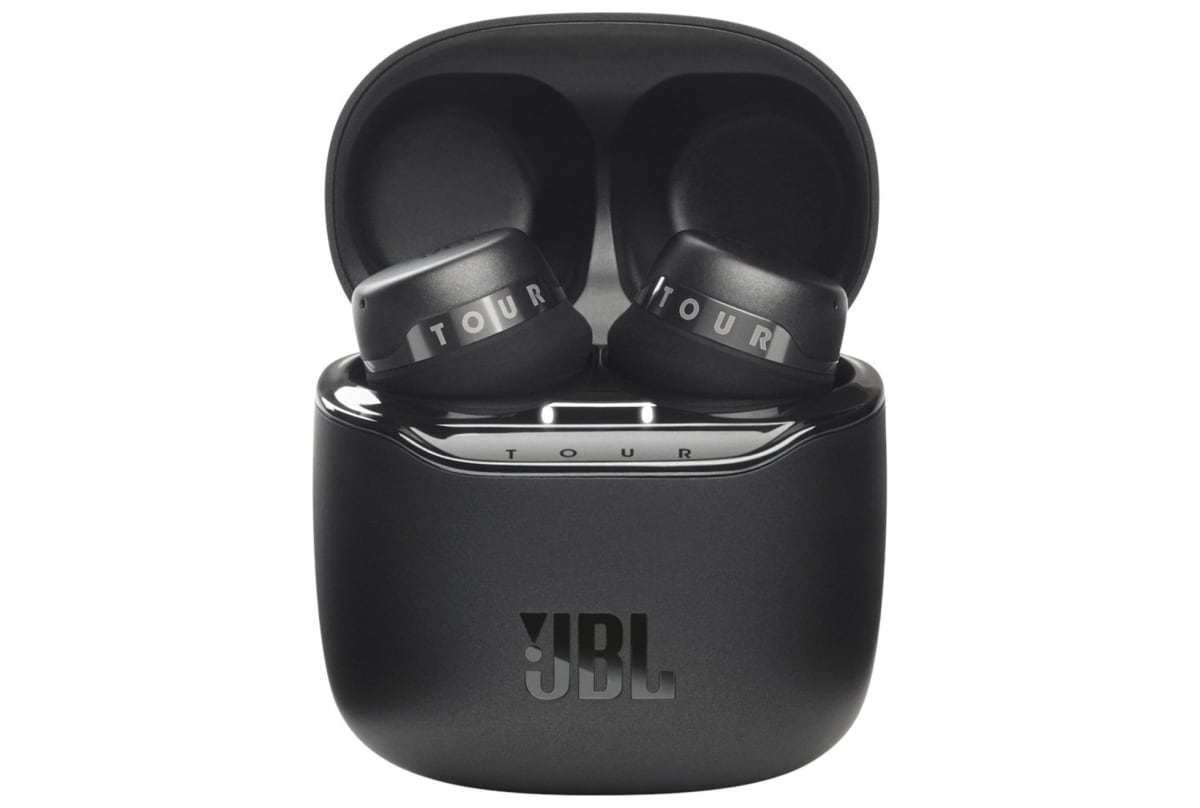 v1688391845/productvergelijker/HOOFDTELEFOONS/13470940_kk_7-11